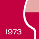 Vinoselección logo
