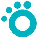 VioVet logo