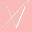 Vip Makeup logo
