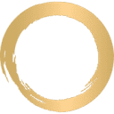 Virtue Corporate Services logo