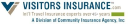 Visitors Insurance - Community Insurance Agency, Inc. logo