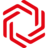 Vivid Resourcing logo