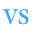 VIVID-SCIENTIFIC logo