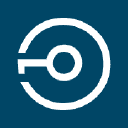 Volkswagen Bank / VW Bank logo