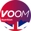 VOOM Nutrition logo