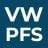 Volkswagen Pon Financial Services logo