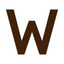 Wabi Home logo
