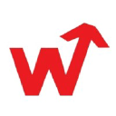 Wade Building Supplies  logo