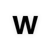Walter Learning logo
