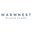 Warmnest Home & Decor logo