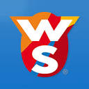 Warmteservice logo