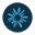 Warner Leisure Hotels logo