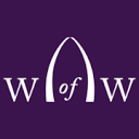 Watchesofwhitby logo
