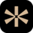 watchesonline.com logo
