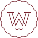Waterside Wines logo