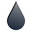 Water Watch logo