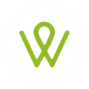Watt Utilities logo