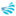Wave logo