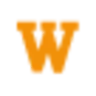 Webbox Pet Food logo