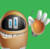 Webo Hosting logo