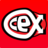 CeX/WeBuy - United Kingdom logo