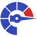 Web V8 Hosting logo