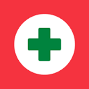 Weldricks Pharmacy logo