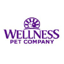 Wellness Pet Food logo