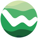 Wessex Internet logo