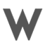 Westcott Construction logo