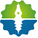 Restaurant Vestersøen logo
