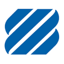 Westmarine logo