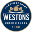 Westons Cider logo