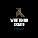 Whitebird Estate - Bangkok Real Estate Agency logo
