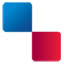 WhiteKnights Estate Agency logo