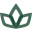 White Stores - The Outdoor Living Store logo