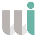 Wiber Rent a Car logo