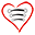 Wide Shoes logo
