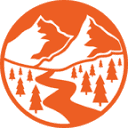 Wild Earth logo