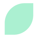WildMint Cosmetics logo
