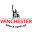 Winchester Office Supplies logo