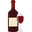 Wineandwhiskeydecanter logo