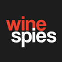 Wine Spies logo