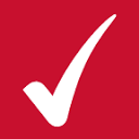 Winn-Dixie Stores logo