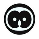 Wisetek Store logo