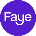 Faye Travel Insurance logo