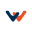 WithU Loans logo