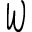Wittner Shoes logo