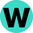 Wow Grooming logo