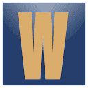 Woodworkers Guild of America logo